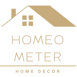 HOMEOMETER