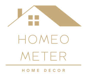 HOMEOMETER